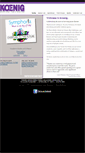 Mobile Screenshot of koenig-adpr.com
